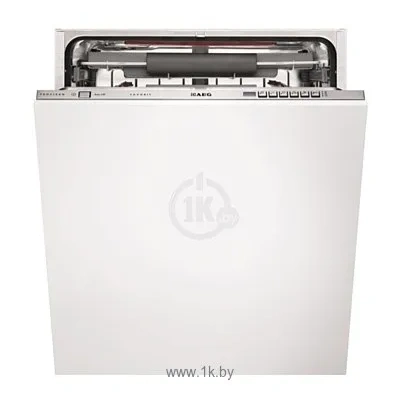AEG F 96670 VI