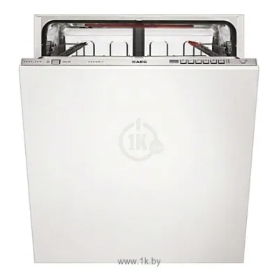 AEG F 97860 VI1P