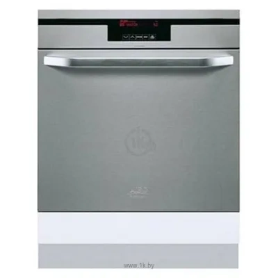 AEG F 98010 IMM