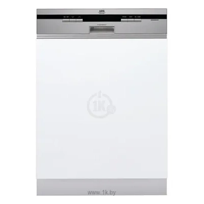 AEG F 99000 IM