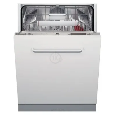 AEG F 99000 VI