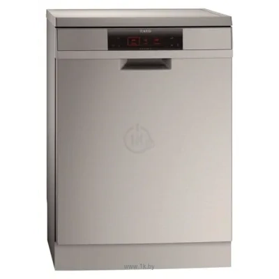AEG F 99009 M