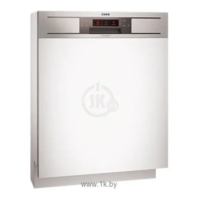 AEG F 99015 IM