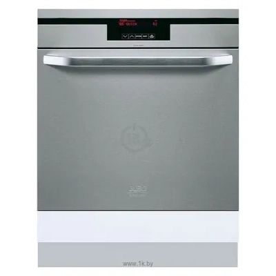 AEG F 99020 IMM