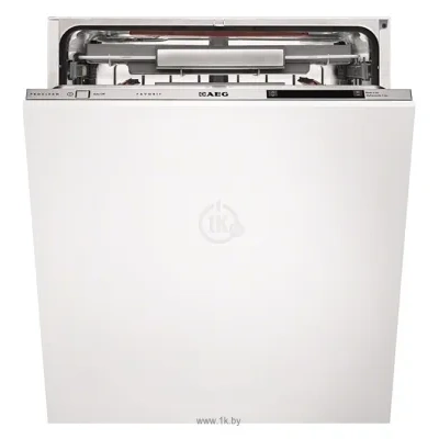 AEG F 99705 VI1P
