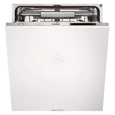 AEG F 99725 VI1P