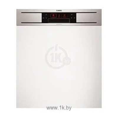 AEG F 99970 IM