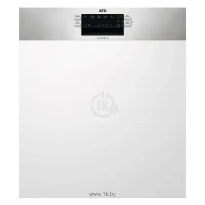 AEG FEE 53600 ZM