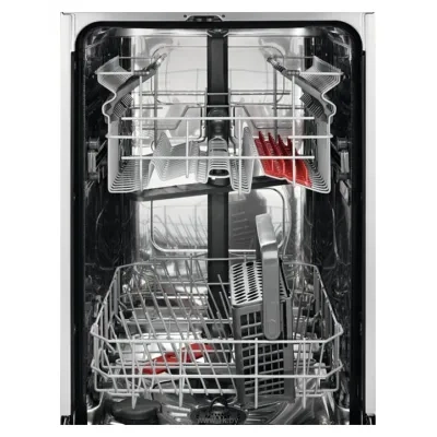 AEG FFB 51400 ZM