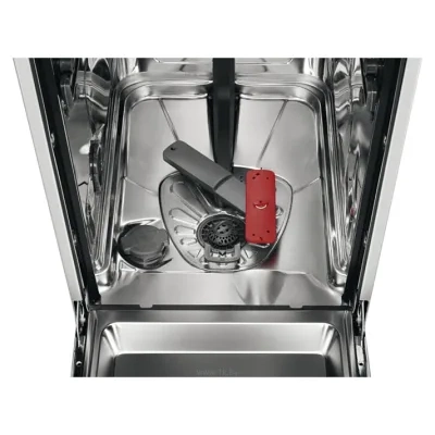 AEG FFB 51400 ZM