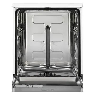 AEG FFB 53610 ZM