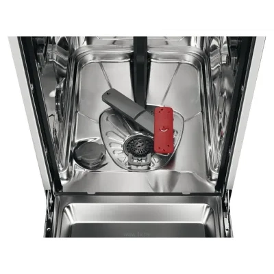 AEG FFB 62400 PM