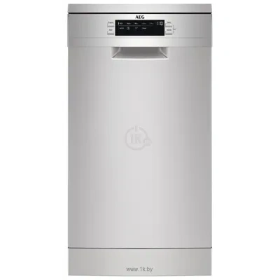 AEG FFB 73517 ZM