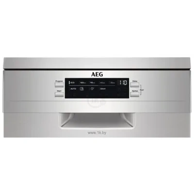 AEG FFB 73517 ZM