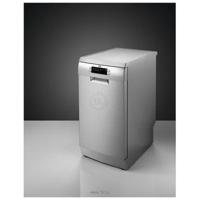 AEG FFB 73517 ZM