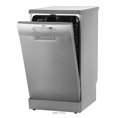 AEG FFB 95140 ZM