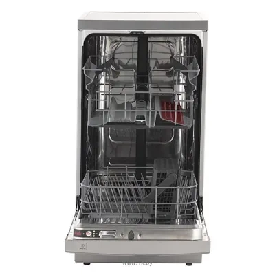 AEG FFB 95140 ZM