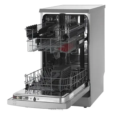 AEG FFB 95140 ZM
