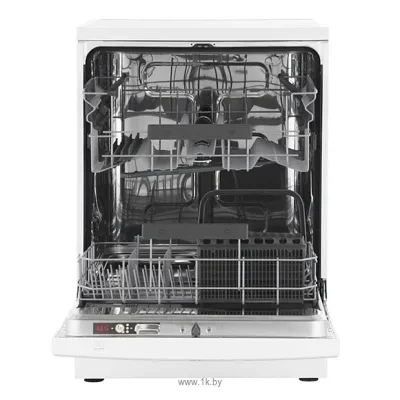 AEG FFB 95261 ZW