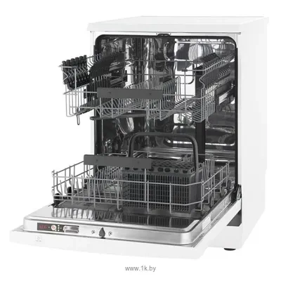 AEG FFB 95261 ZW