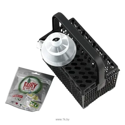 AEG FFB 95261 ZW