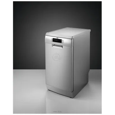 AEG FFB73527ZM