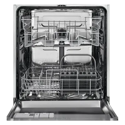 AEG FSB 41600 Z