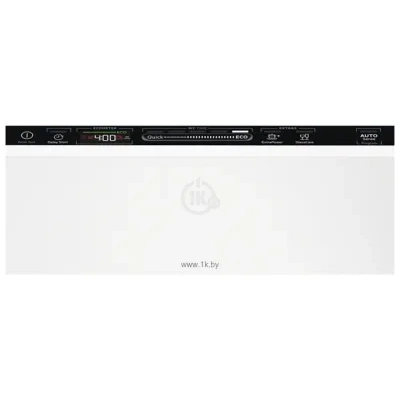 AEG FSB52917Z