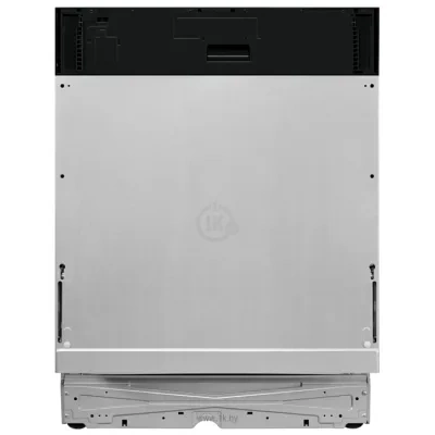 AEG FSB52917Z