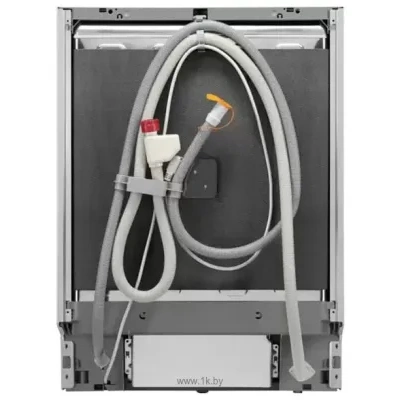 AEG FSB53637P