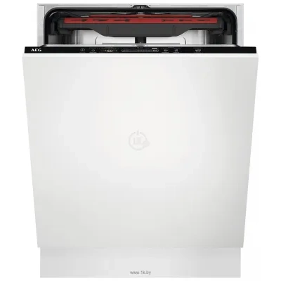 AEG FSB53927Z