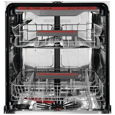 AEG FSB53927Z