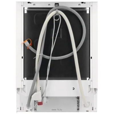 AEG FSB72907P