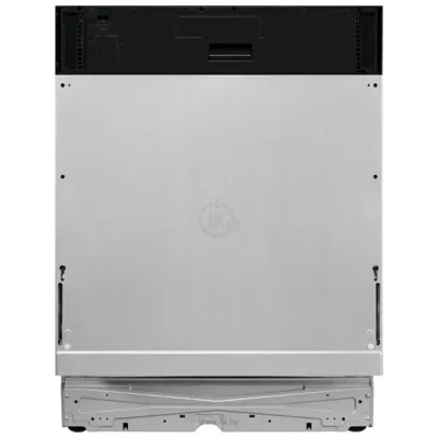 AEG FSB72907P