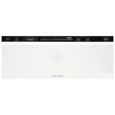 AEG FSB72907P