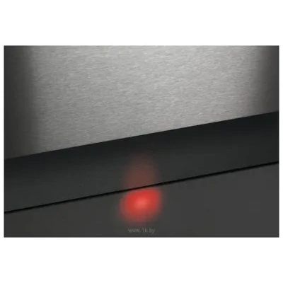 AEG FSB72907P