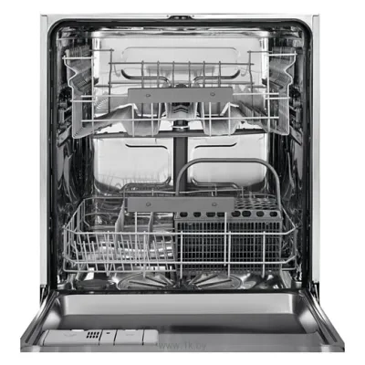 AEG FSE 53600 Z