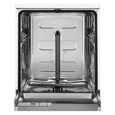 AEG FSE 53600 Z