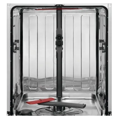 AEG FSE 63616 P