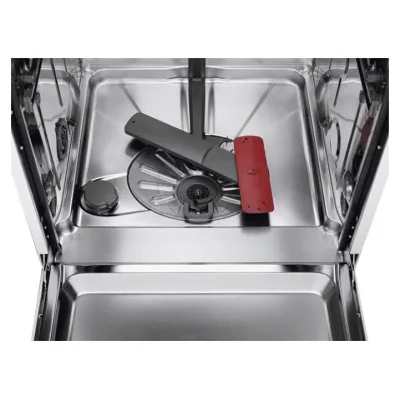 AEG FSE 63616 P