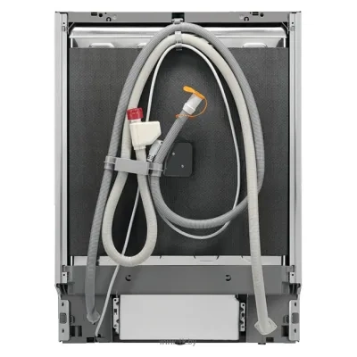 AEG FSE 63616 P