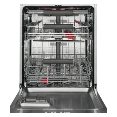 AEG FSE 63700 P