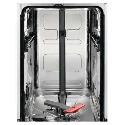 AEG FSE 83400 P