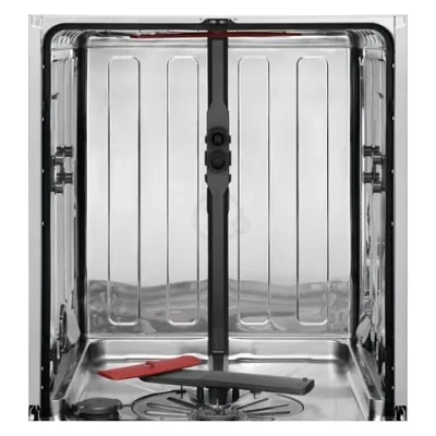 AEG FSE 83700 P