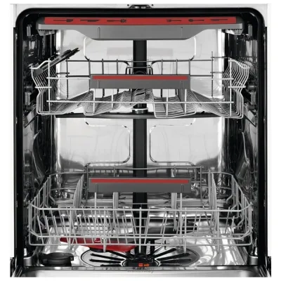 AEG FSE53920Z
