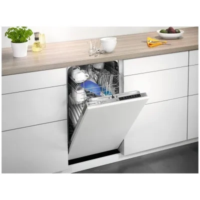 AEG FSE62417P
