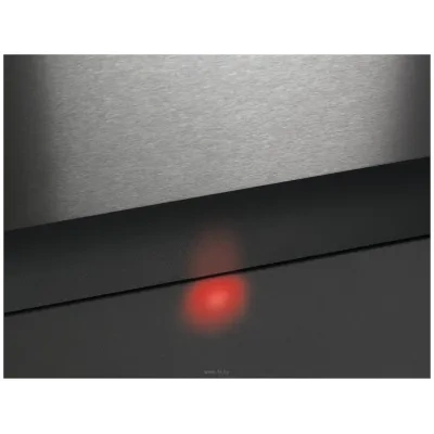 AEG FSE62417P