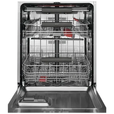 AEG FSE63717P