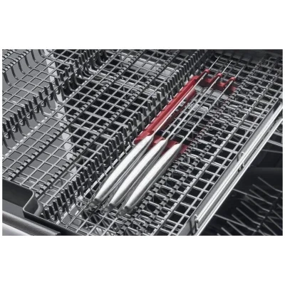 AEG FSE63717P