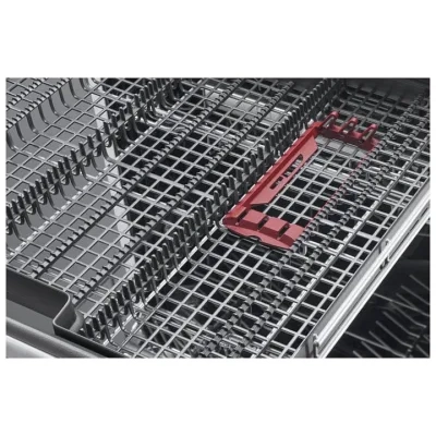 AEG FSE63807P